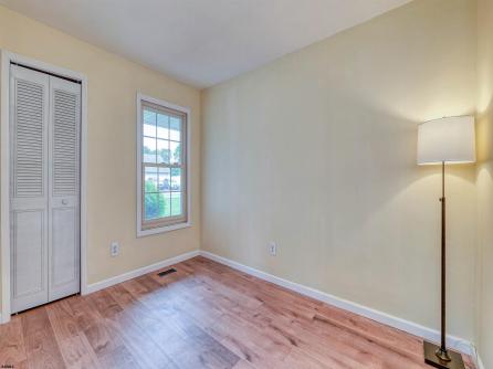 137 Arbor Meadow, Sicklerville, NJ, 08081 Aditional Picture