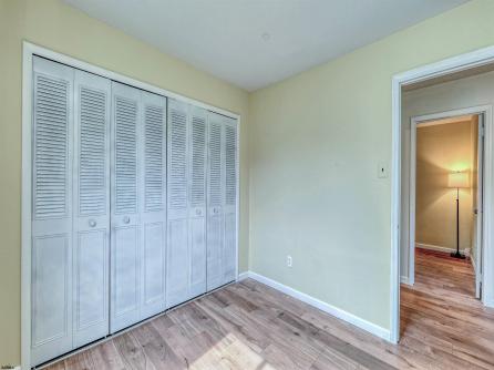 137 Arbor Meadow, Sicklerville, NJ, 08081 Aditional Picture