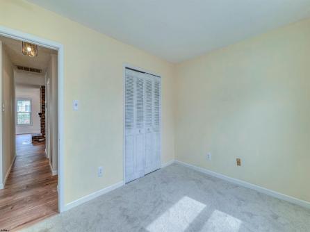 137 Arbor Meadow, Sicklerville, NJ, 08081 Aditional Picture