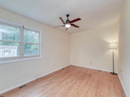 137 Arbor Meadow, Sicklerville, NJ, 08081 Aditional Picture