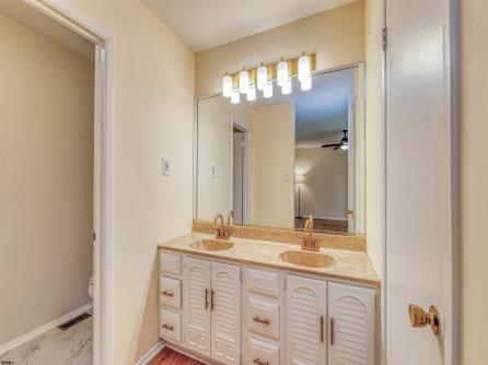 137 Arbor Meadow, Sicklerville, NJ, 08081 Aditional Picture
