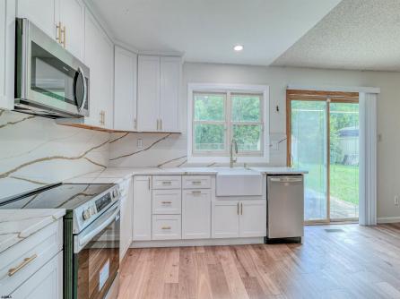 137 Arbor Meadow, Sicklerville, NJ, 08081 Aditional Picture