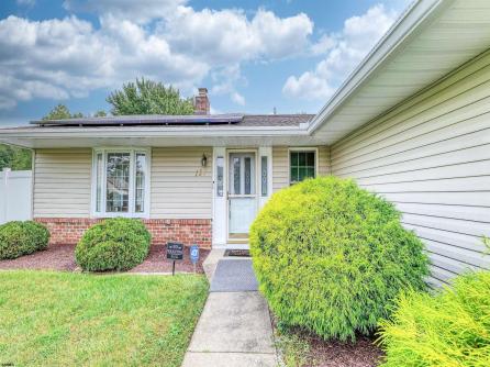 137 Arbor Meadow, Sicklerville, NJ, 08081 Aditional Picture
