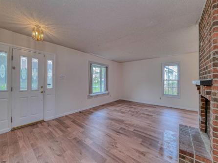 137 Arbor Meadow, Sicklerville, NJ, 08081 Aditional Picture