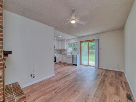 137 Arbor Meadow, Sicklerville, NJ, 08081 Aditional Picture