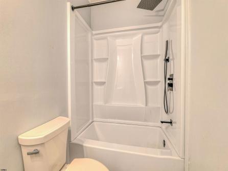 137 Arbor Meadow, Sicklerville, NJ, 08081 Aditional Picture