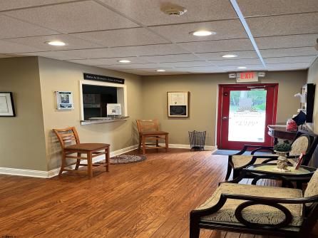 700 New, Linwood, NJ, 08221 Aditional Picture