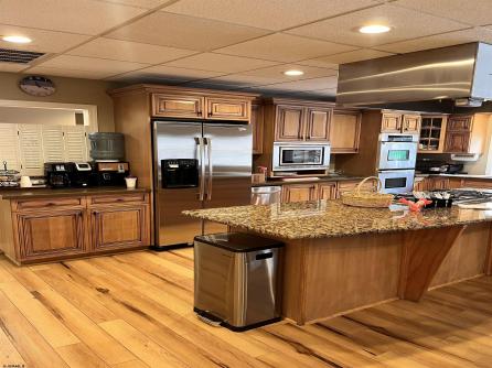 700 New, Linwood, NJ, 08221 Aditional Picture