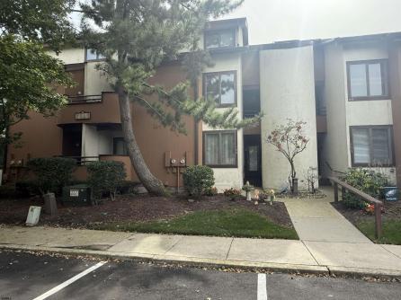 109 Easterly Drive, 130, Ocean City, NJ, 08226 Aditional Picture