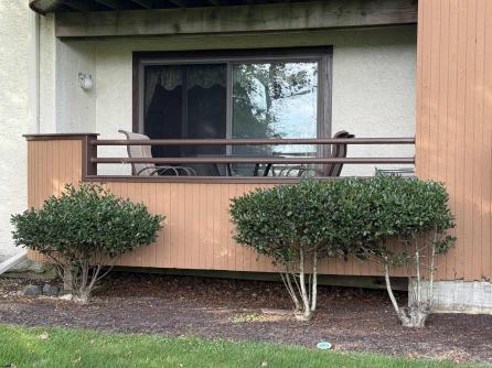 109 Easterly Drive, 130, Ocean City, NJ, 08226 Aditional Picture