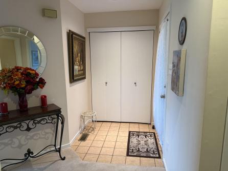 109 Easterly Drive, 130, Ocean City, NJ, 08226 Aditional Picture