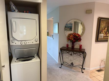 109 Easterly Drive, 130, Ocean City, NJ, 08226 Aditional Picture