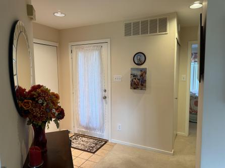 109 Easterly Drive, 130, Ocean City, NJ, 08226 Aditional Picture