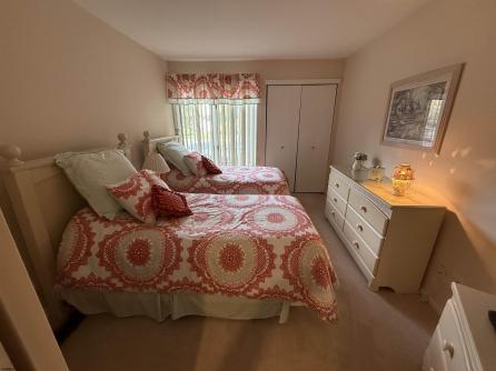 109 Easterly Drive, 130, Ocean City, NJ, 08226 Aditional Picture