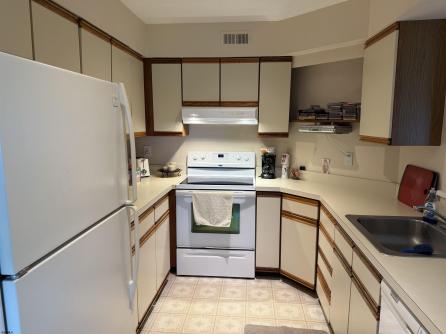109 Easterly Drive, 130, Ocean City, NJ, 08226 Aditional Picture