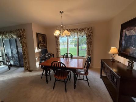 109 Easterly Drive, 130, Ocean City, NJ, 08226 Aditional Picture