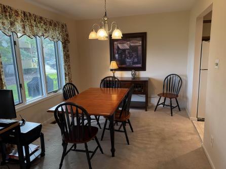 109 Easterly Drive, 130, Ocean City, NJ, 08226 Aditional Picture