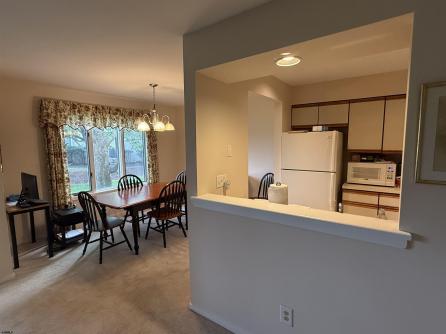 109 Easterly Drive, 130, Ocean City, NJ, 08226 Aditional Picture