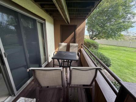 109 Easterly Drive, 130, Ocean City, NJ, 08226 Aditional Picture
