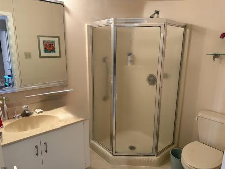 109 Easterly Drive, 130, Ocean City, NJ, 08226 Aditional Picture