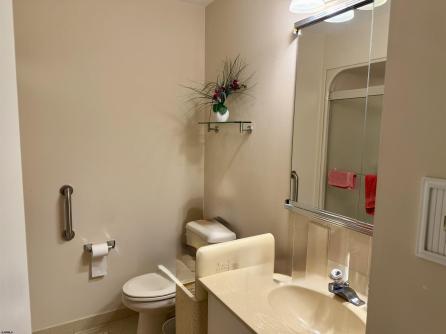 109 Easterly Drive, 130, Ocean City, NJ, 08226 Aditional Picture