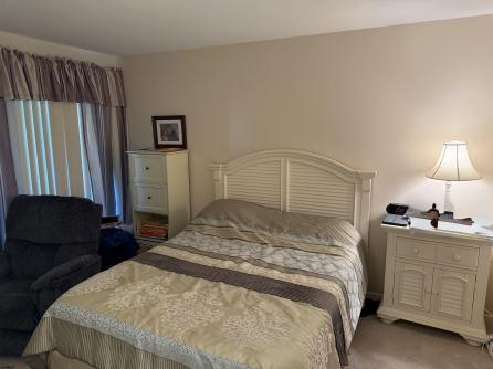 109 Easterly Drive, 130, Ocean City, NJ, 08226 Aditional Picture