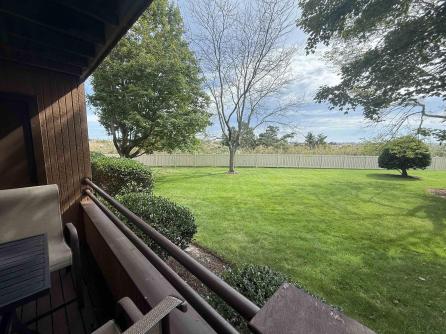 109 Easterly Drive, 130, Ocean City, NJ, 08226 Aditional Picture
