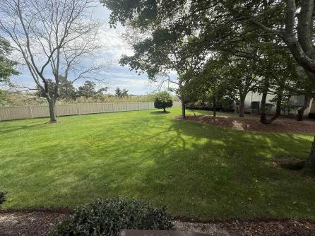 109 Easterly Drive, 130, Ocean City, NJ, 08226 Aditional Picture