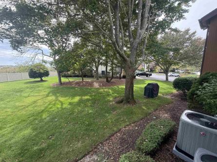 109 Easterly Drive, 130, Ocean City, NJ, 08226 Aditional Picture