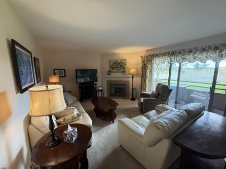 109 Easterly Drive, 130, Ocean City, NJ, 08226 Aditional Picture