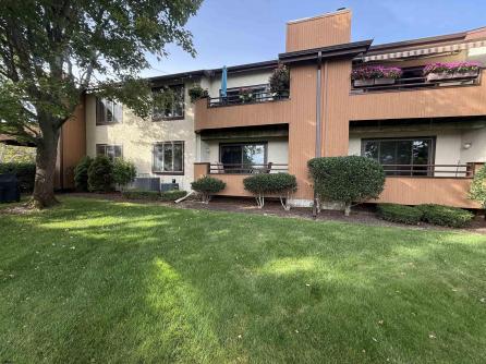 109 Easterly Drive, 130, Ocean City, NJ, 08226 Aditional Picture