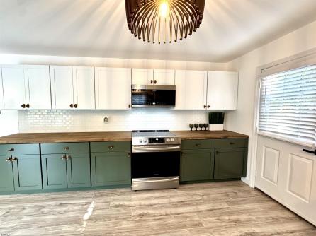 332 Cologne Port, Port Republic, NJ, 08241 Aditional Picture