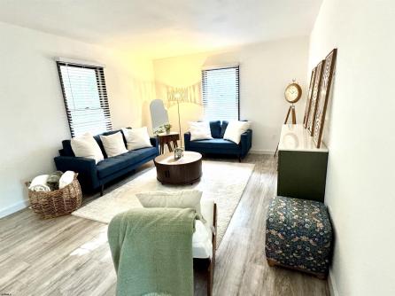 332 Cologne Port, Port Republic, NJ, 08241 Aditional Picture