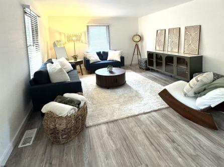 332 Cologne Port, Port Republic, NJ, 08241 Aditional Picture