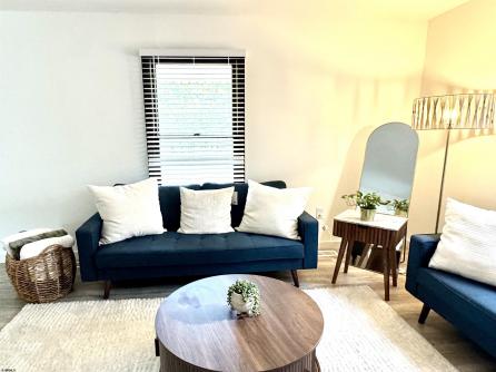 332 Cologne Port, Port Republic, NJ, 08241 Aditional Picture