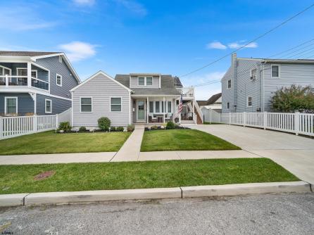 205 2nd St S, Brigantine, NJ, 08203 Aditional Picture