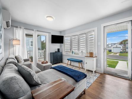 205 2nd St S, Brigantine, NJ, 08203 Aditional Picture