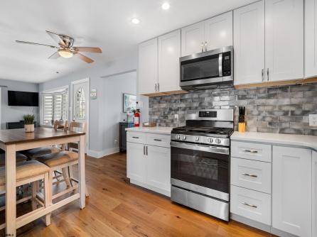 205 2nd St S, Brigantine, NJ, 08203 Aditional Picture