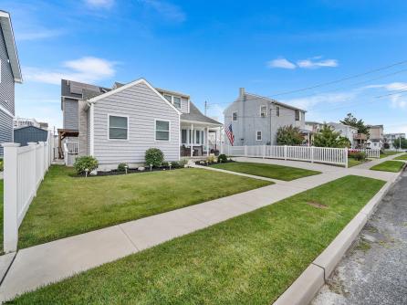 205 2nd St S, Brigantine, NJ, 08203 Aditional Picture