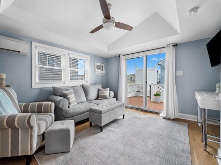205 2nd St S, Brigantine, NJ, 08203 Aditional Picture