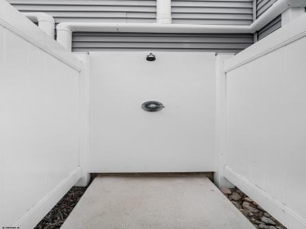 205 2nd St S, Brigantine, NJ, 08203 Aditional Picture