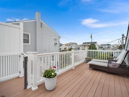 205 2nd St S, Brigantine, NJ, 08203 Aditional Picture