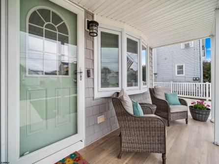 205 2nd St S, Brigantine, NJ, 08203 Aditional Picture