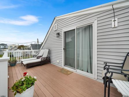 205 2nd St S, Brigantine, NJ, 08203 Aditional Picture