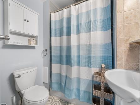 205 2nd St S, Brigantine, NJ, 08203 Aditional Picture