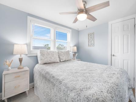 205 2nd St S, Brigantine, NJ, 08203 Aditional Picture