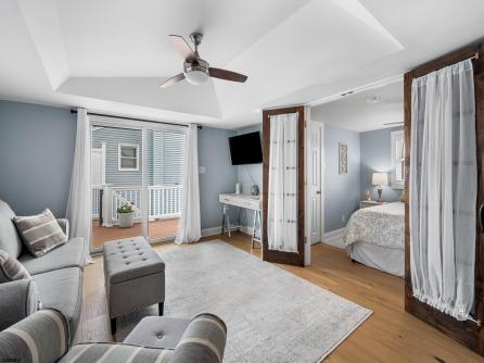 205 2nd St S, Brigantine, NJ, 08203 Aditional Picture