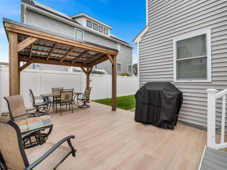 205 2nd St S, Brigantine, NJ, 08203 Aditional Picture