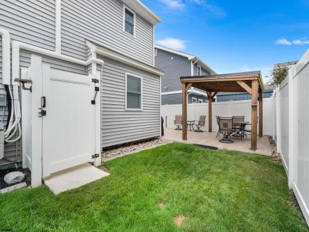 205 2nd St S, Brigantine, NJ, 08203 Aditional Picture