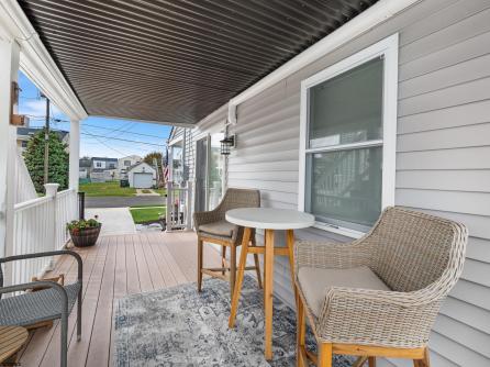 205 2nd St S, Brigantine, NJ, 08203 Aditional Picture